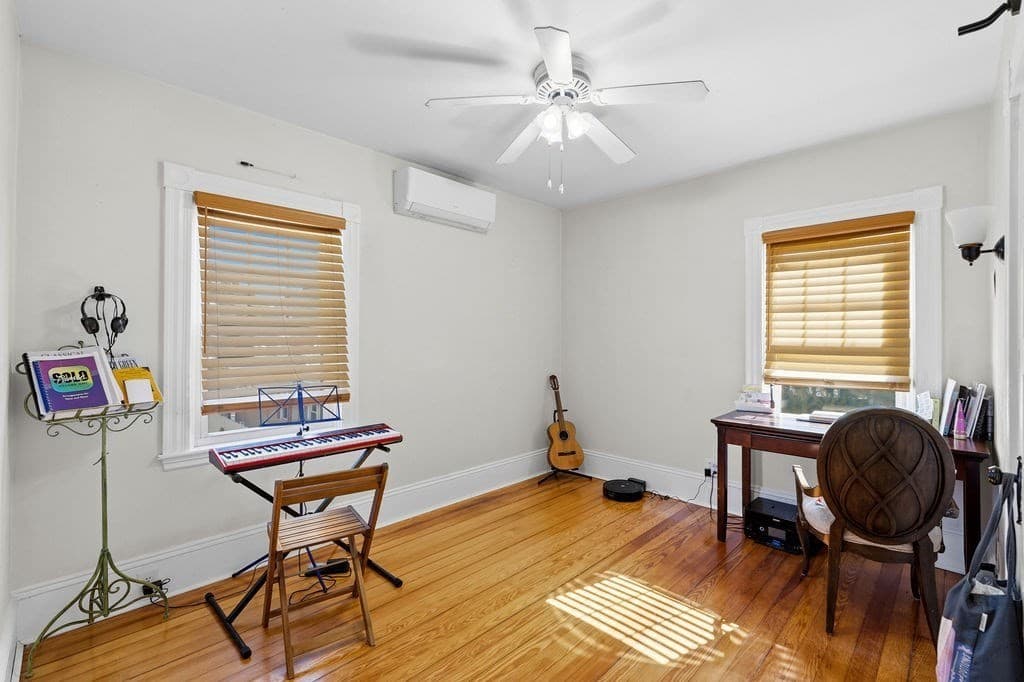 116 Liberty St, New Bedford MA 02740 photo 21