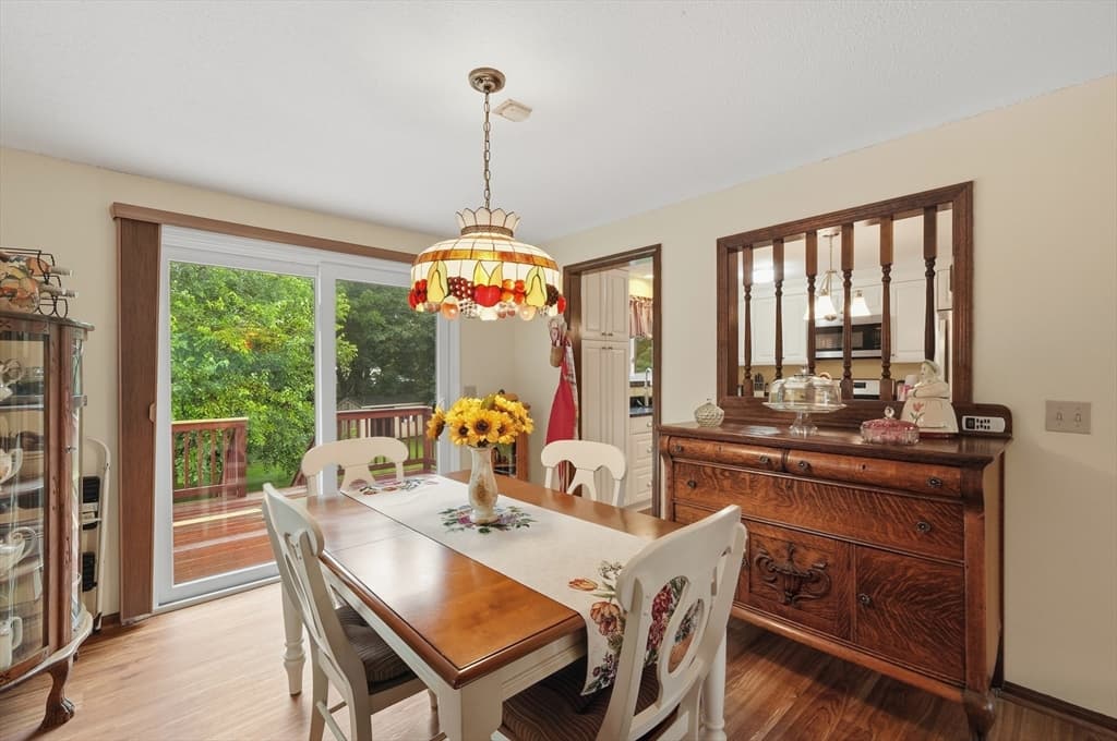 568 Lantern Ln, New Bedford MA 02740 photo 12