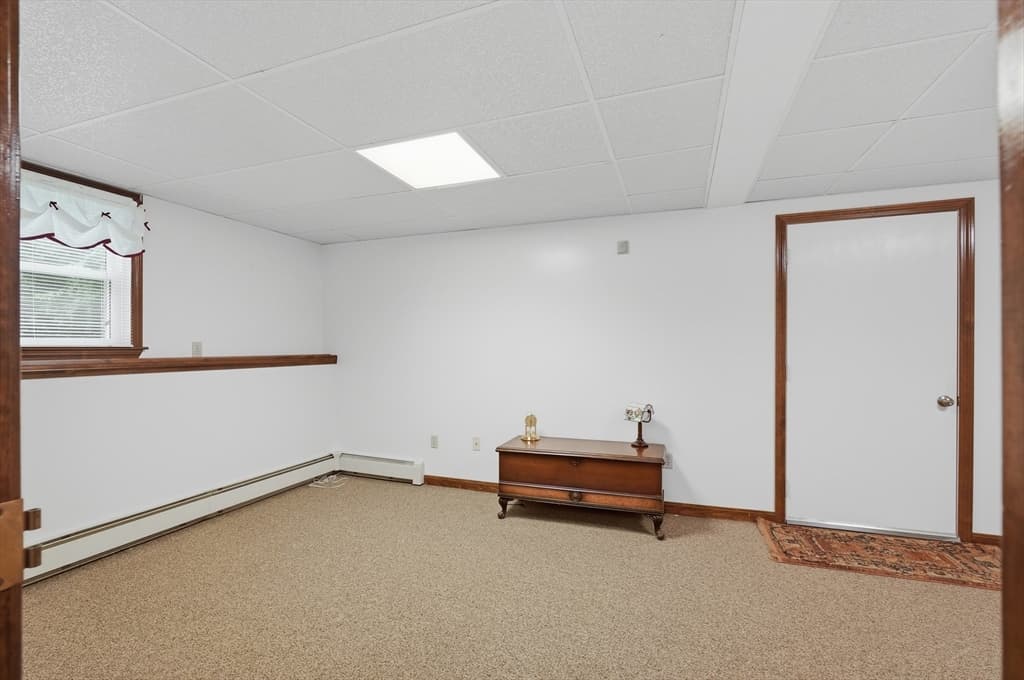 568 Lantern Ln, New Bedford MA 02740 photo 26