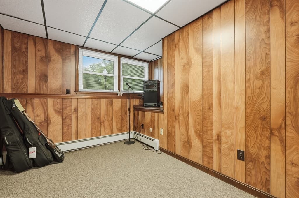 568 Lantern Ln, New Bedford MA 02740 photo 30