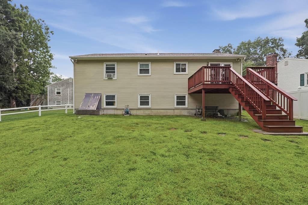 568 Lantern Ln, New Bedford MA 02740 photo 33