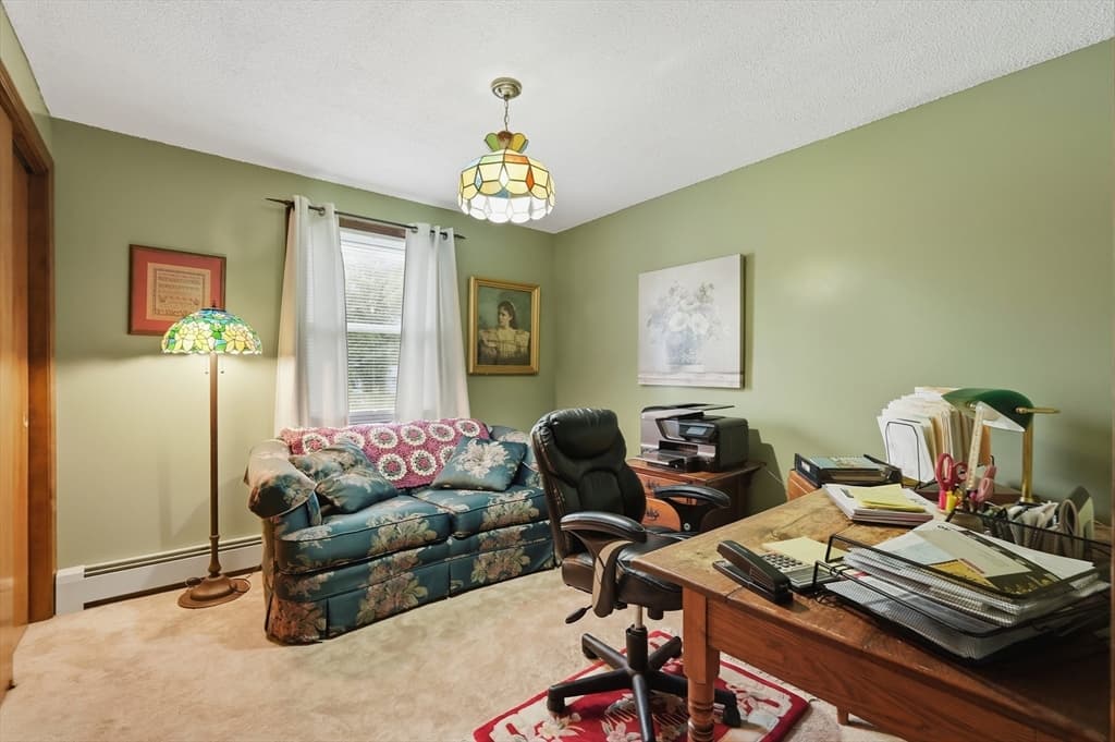 568 Lantern Ln, New Bedford MA 02740 photo 21
