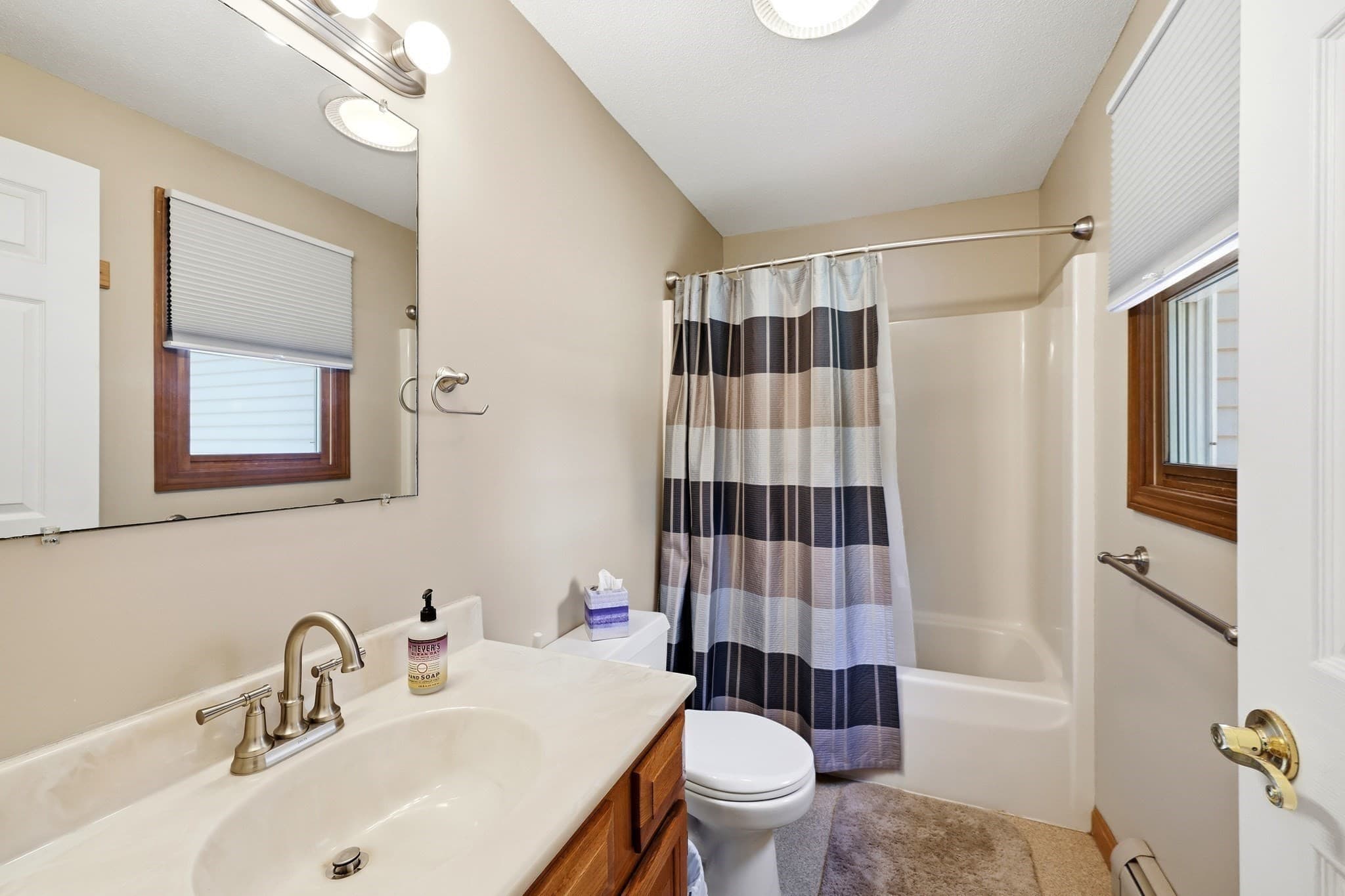 Single Family Residence at 15 Tiffany Lane, Northampton MA 01062, Northampton, photo 23 of 38