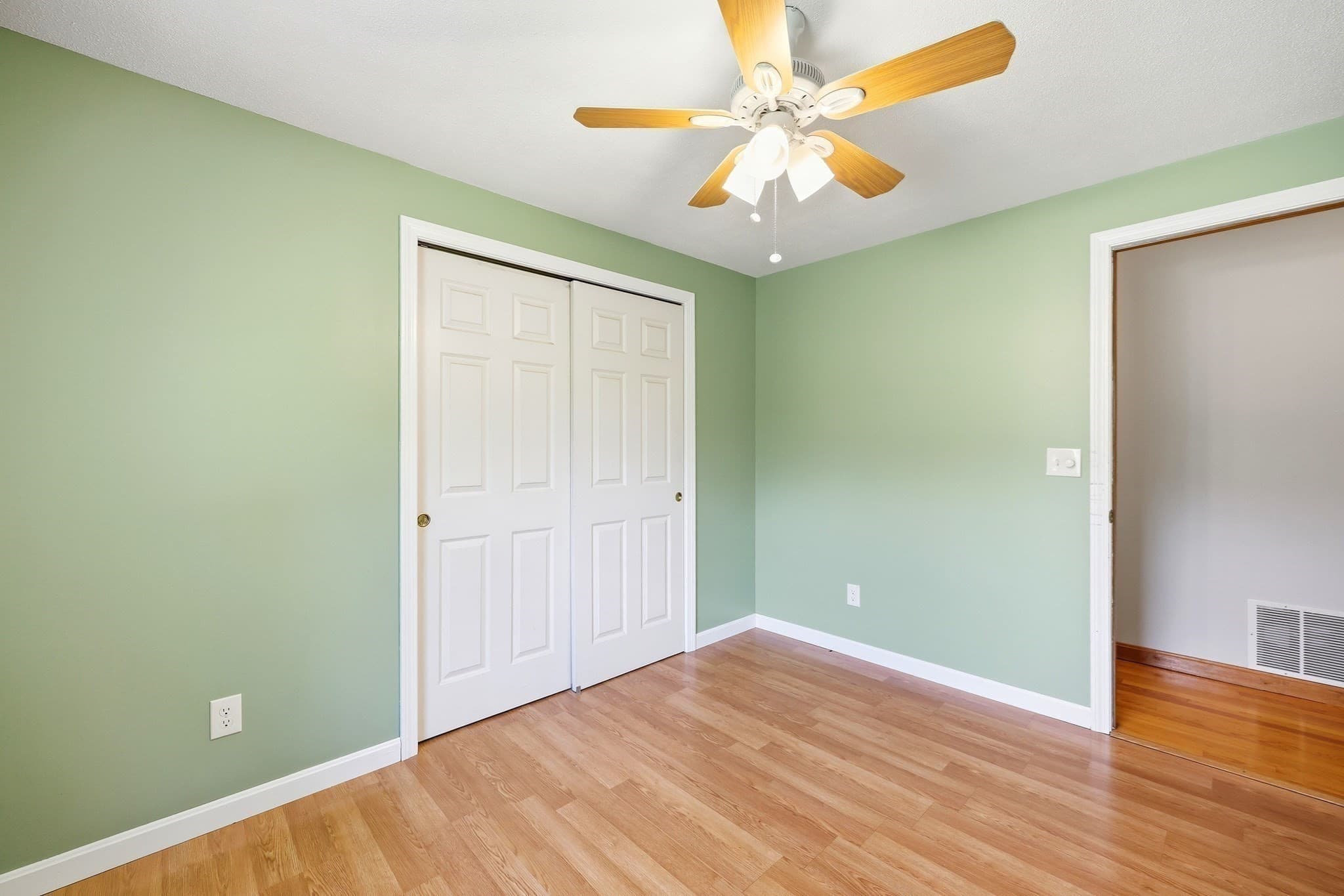 Single Family Residence at 15 Tiffany Lane, Northampton MA 01062, Northampton, photo 27 of 38