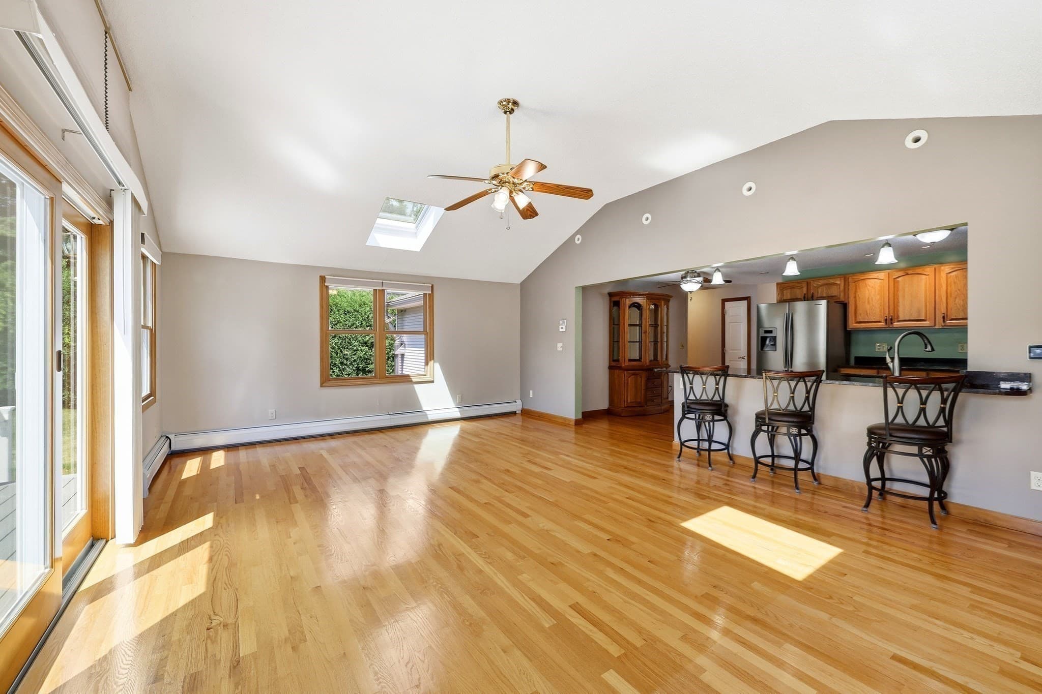 Single Family Residence at 15 Tiffany Lane, Northampton MA 01062, Northampton, photo 13 of 38