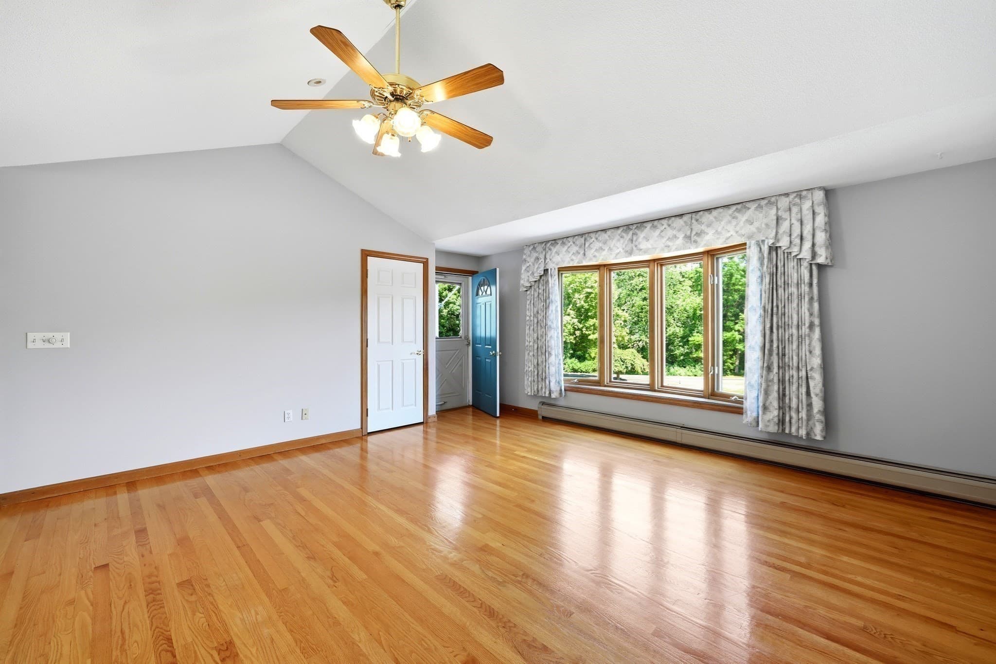 Single Family Residence at 15 Tiffany Lane, Northampton MA 01062, Northampton, photo 17 of 38