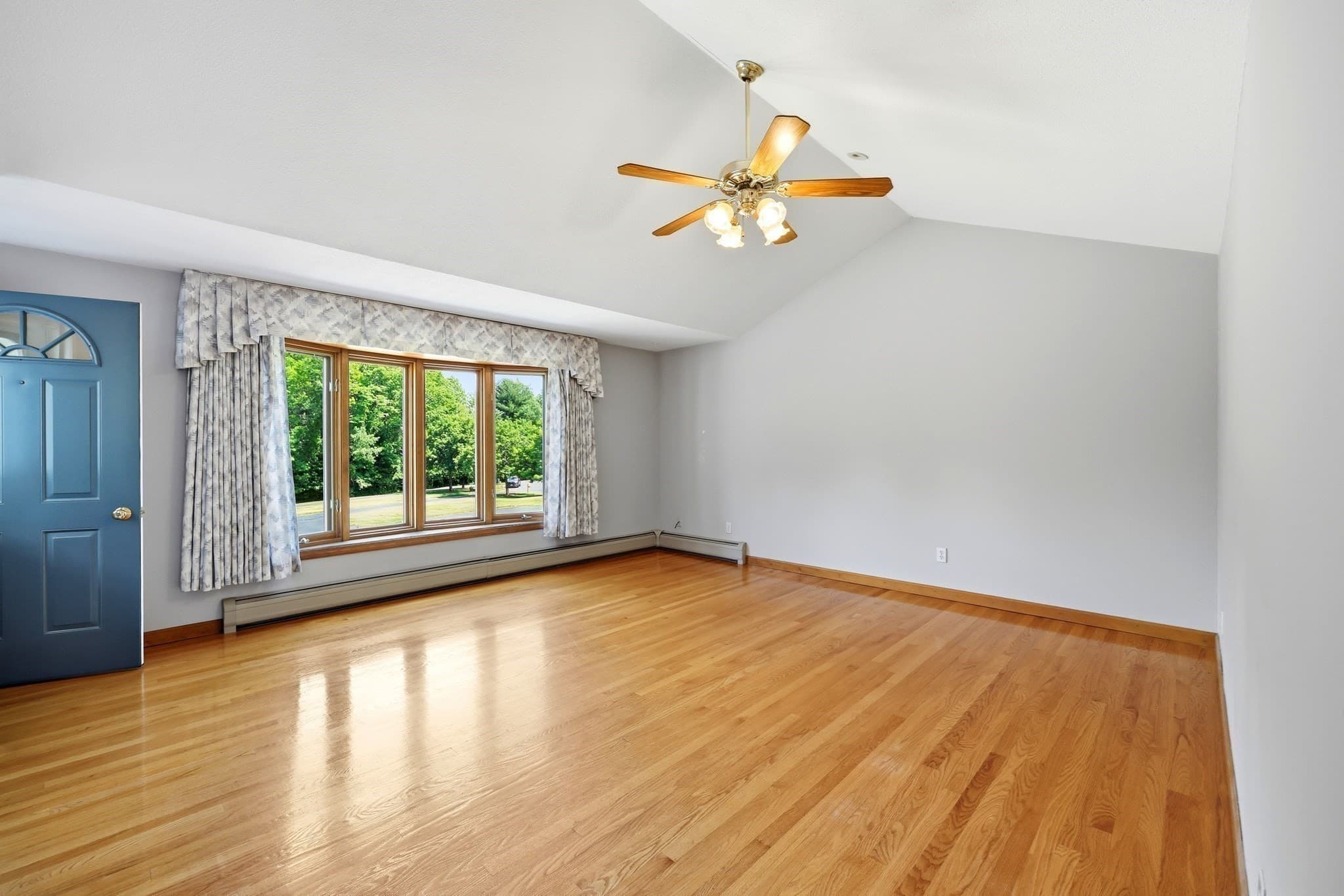 Single Family Residence at 15 Tiffany Lane, Northampton MA 01062, Northampton, photo 16 of 38