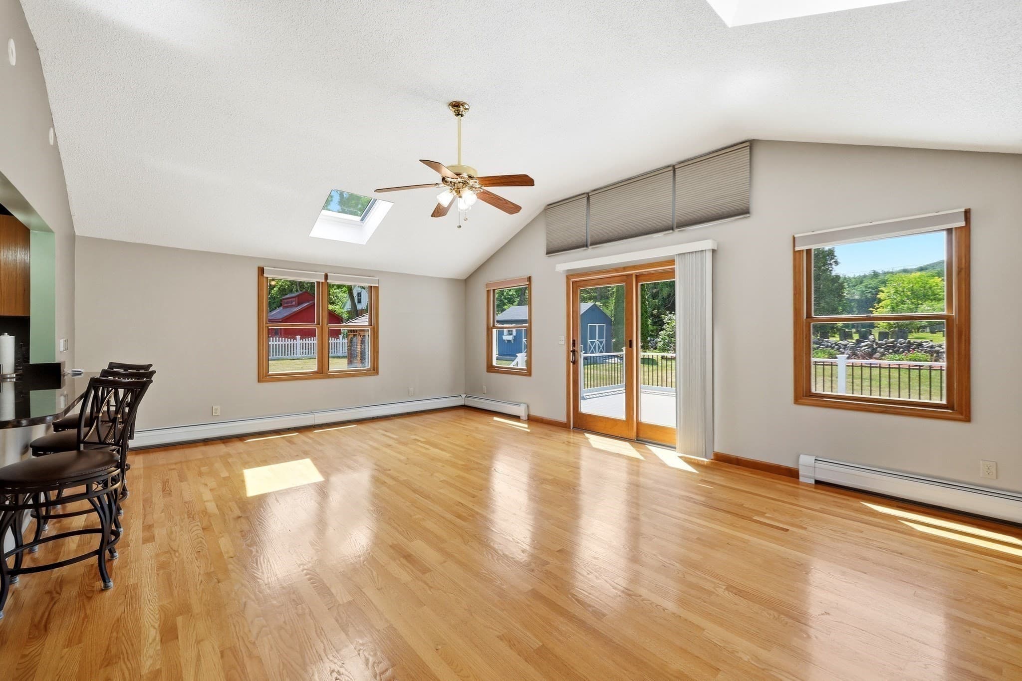 Single Family Residence at 15 Tiffany Lane, Northampton MA 01062, Northampton, photo 12 of 38