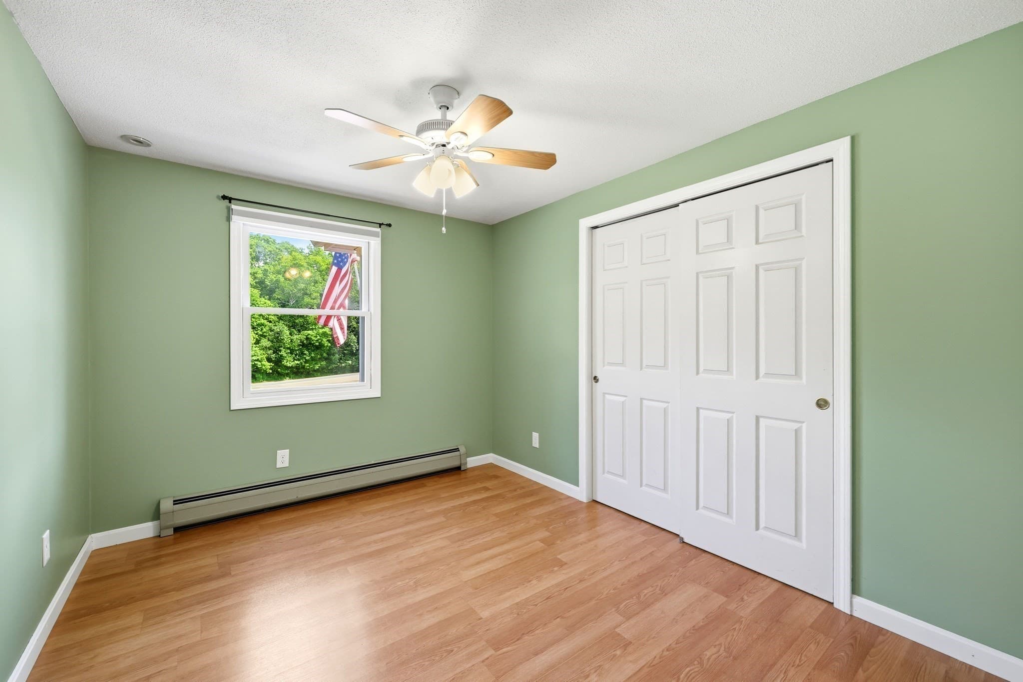 Single Family Residence at 15 Tiffany Lane, Northampton MA 01062, Northampton, photo 26 of 38