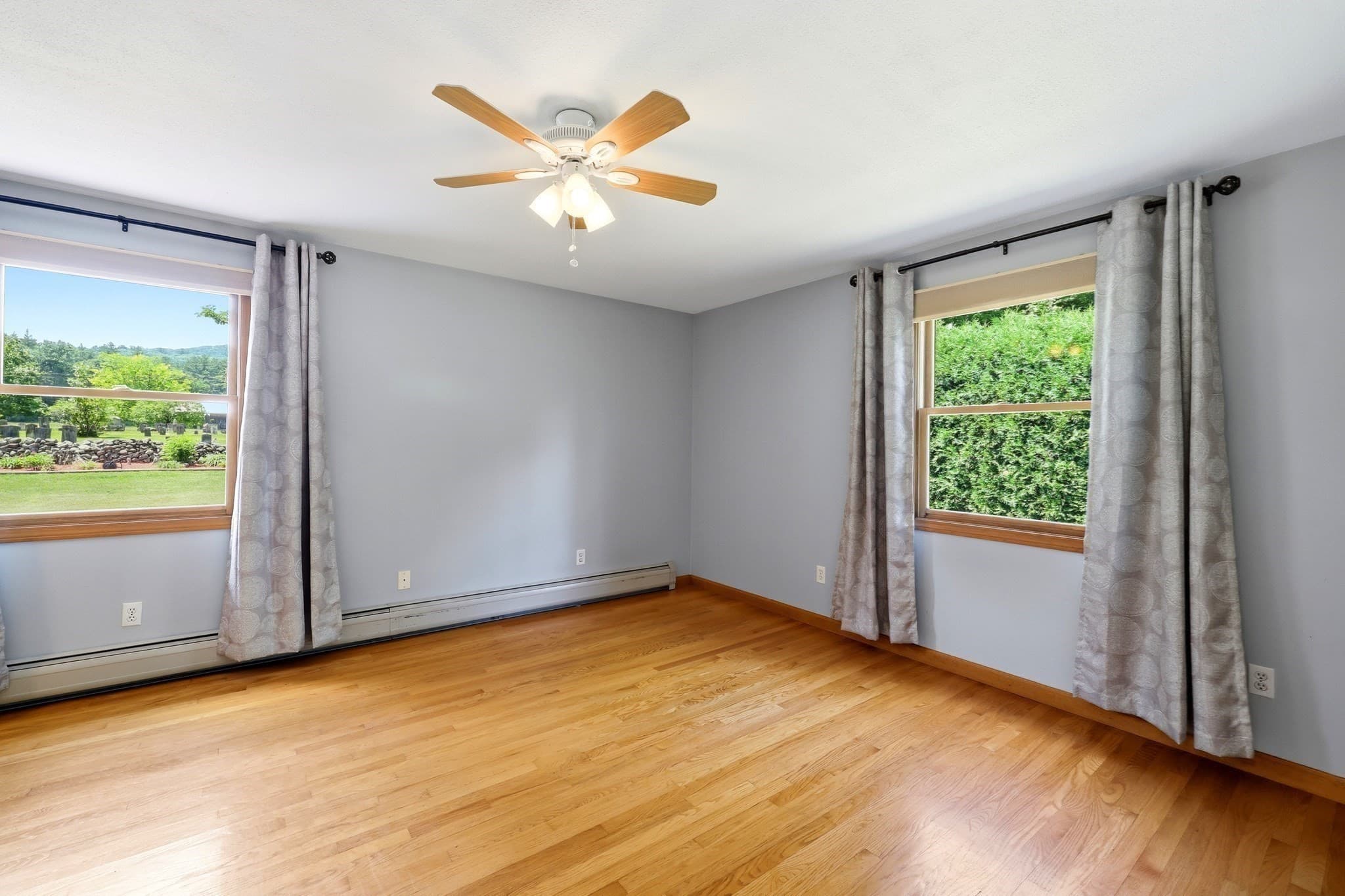 Single Family Residence at 15 Tiffany Lane, Northampton MA 01062, Northampton, photo 22 of 38