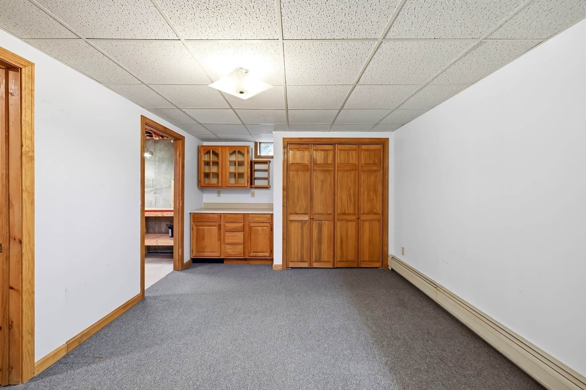 Single Family Residence at 15 Tiffany Lane, Northampton MA 01062, Northampton, photo 32 of 38