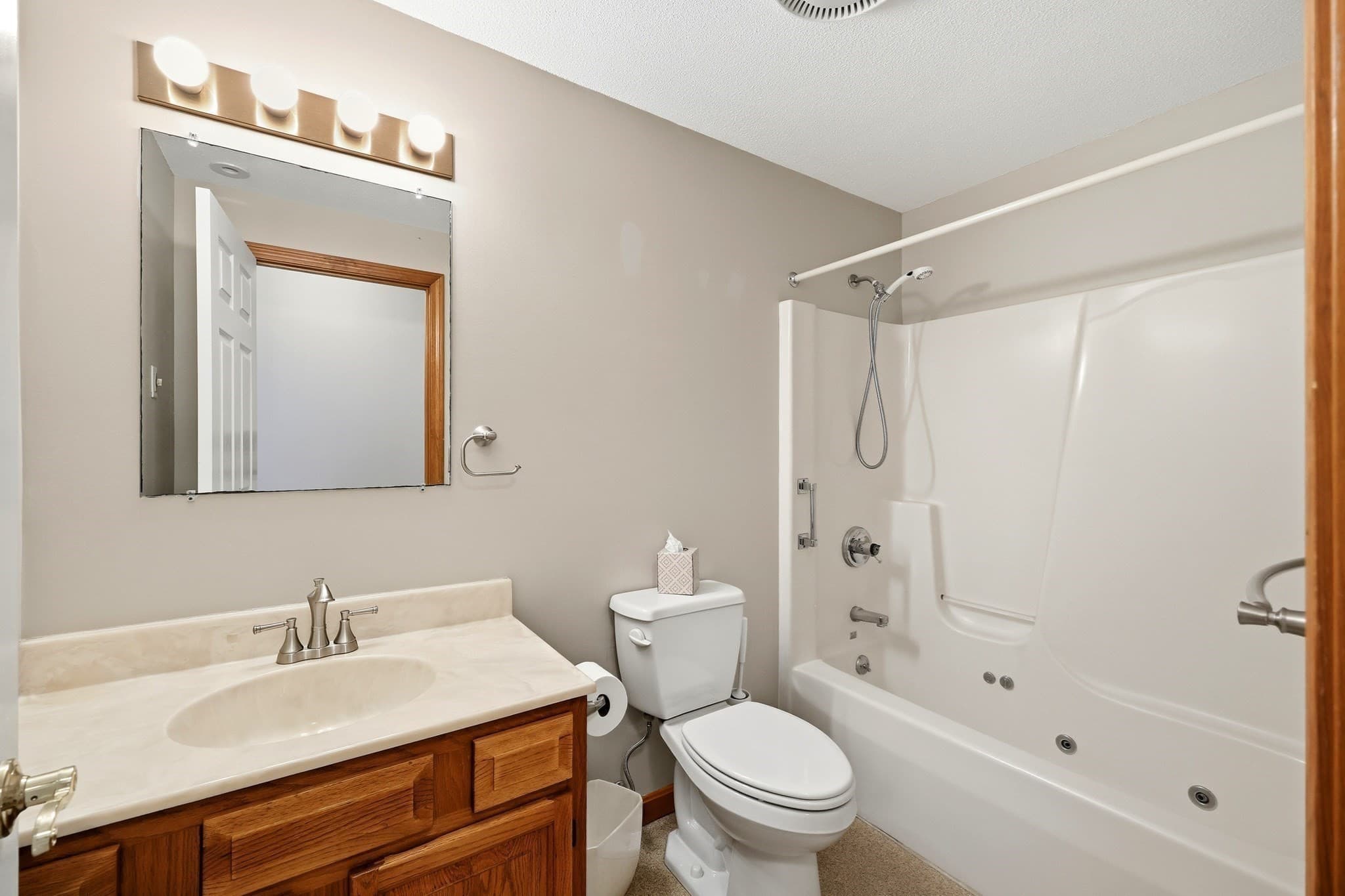Single Family Residence at 15 Tiffany Lane, Northampton MA 01062, Northampton, photo 28 of 38