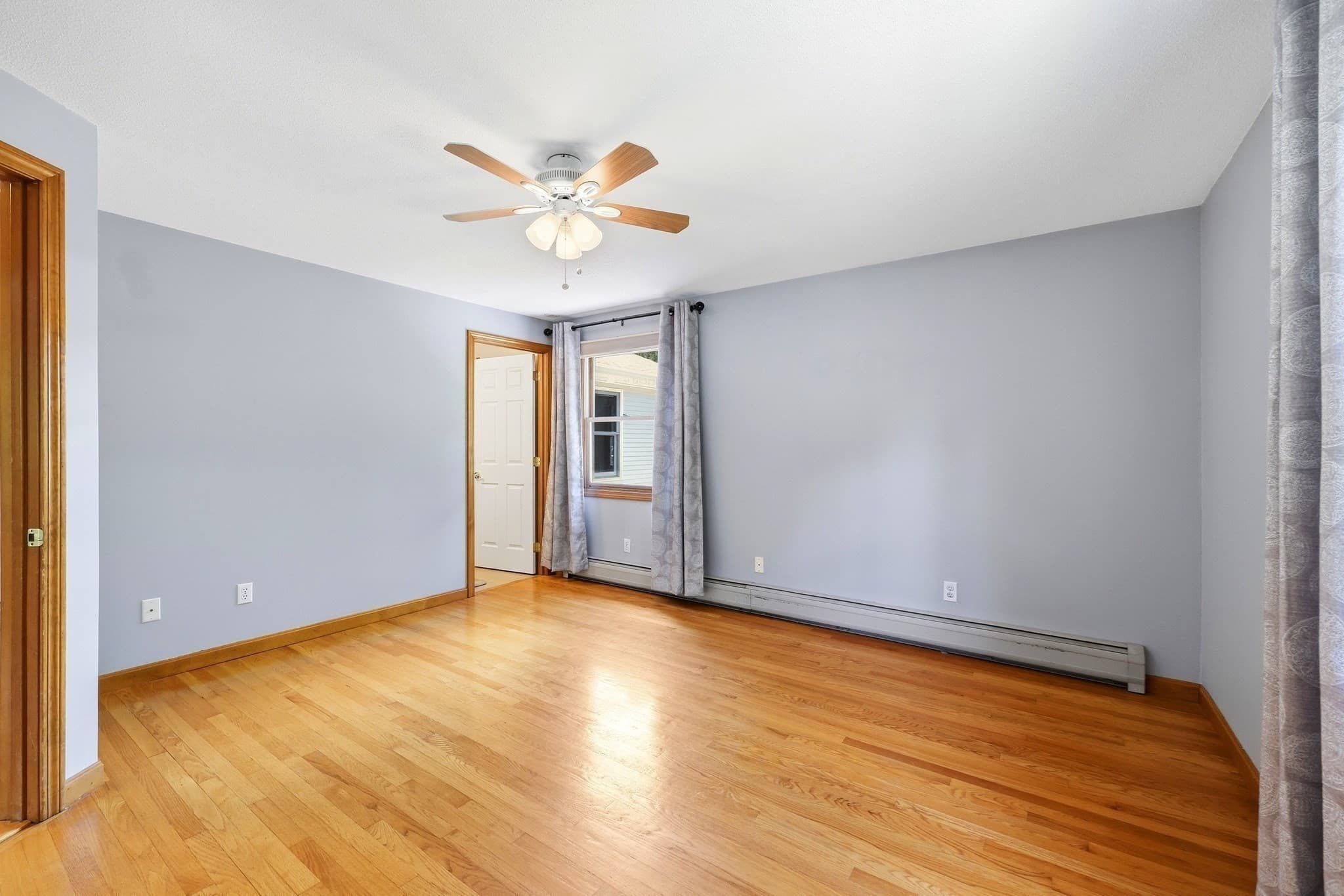 Single Family Residence at 15 Tiffany Lane, Northampton MA 01062, Northampton, photo 20 of 38