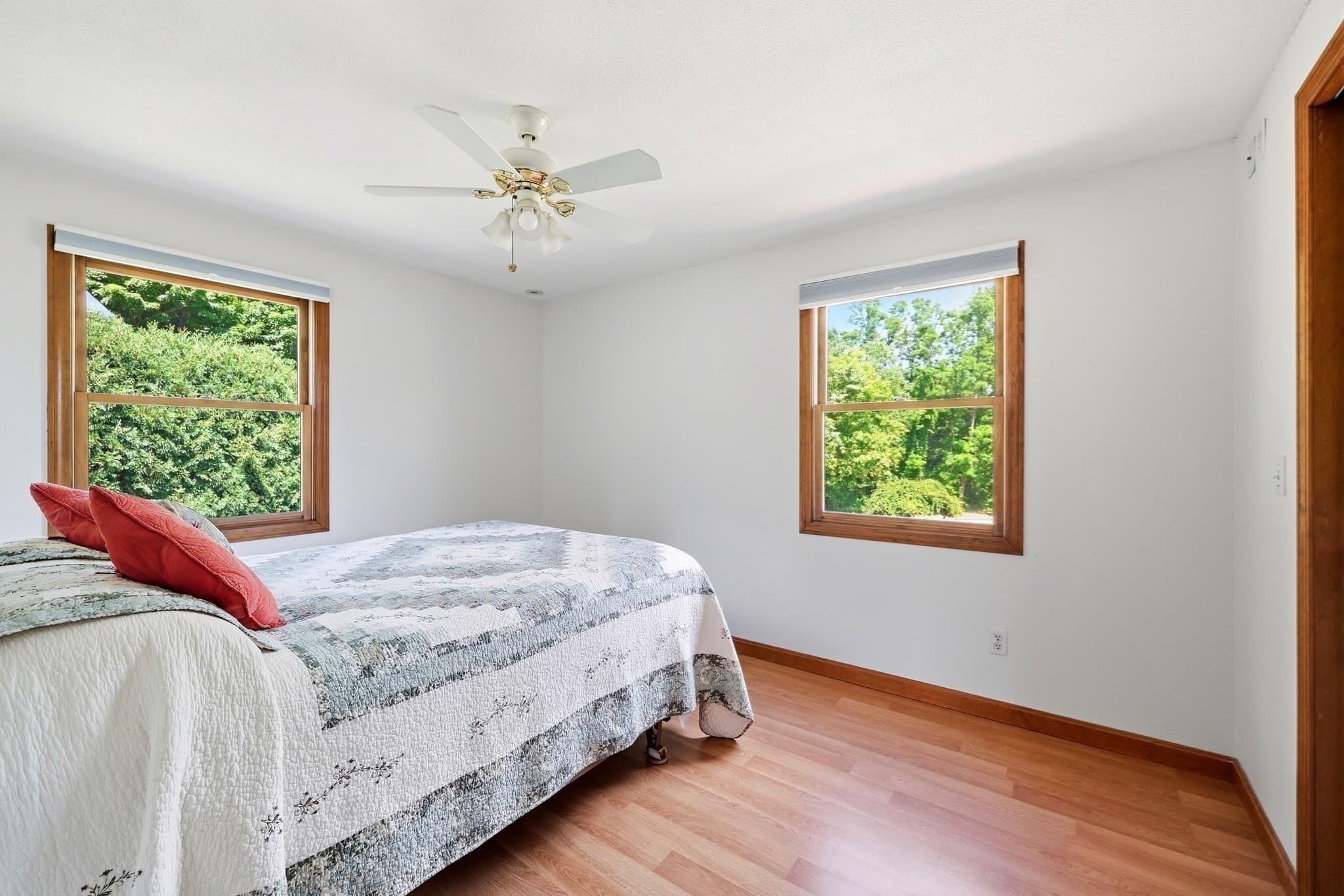Single Family Residence at 15 Tiffany Lane, Northampton MA 01062, Northampton, photo 24 of 38
