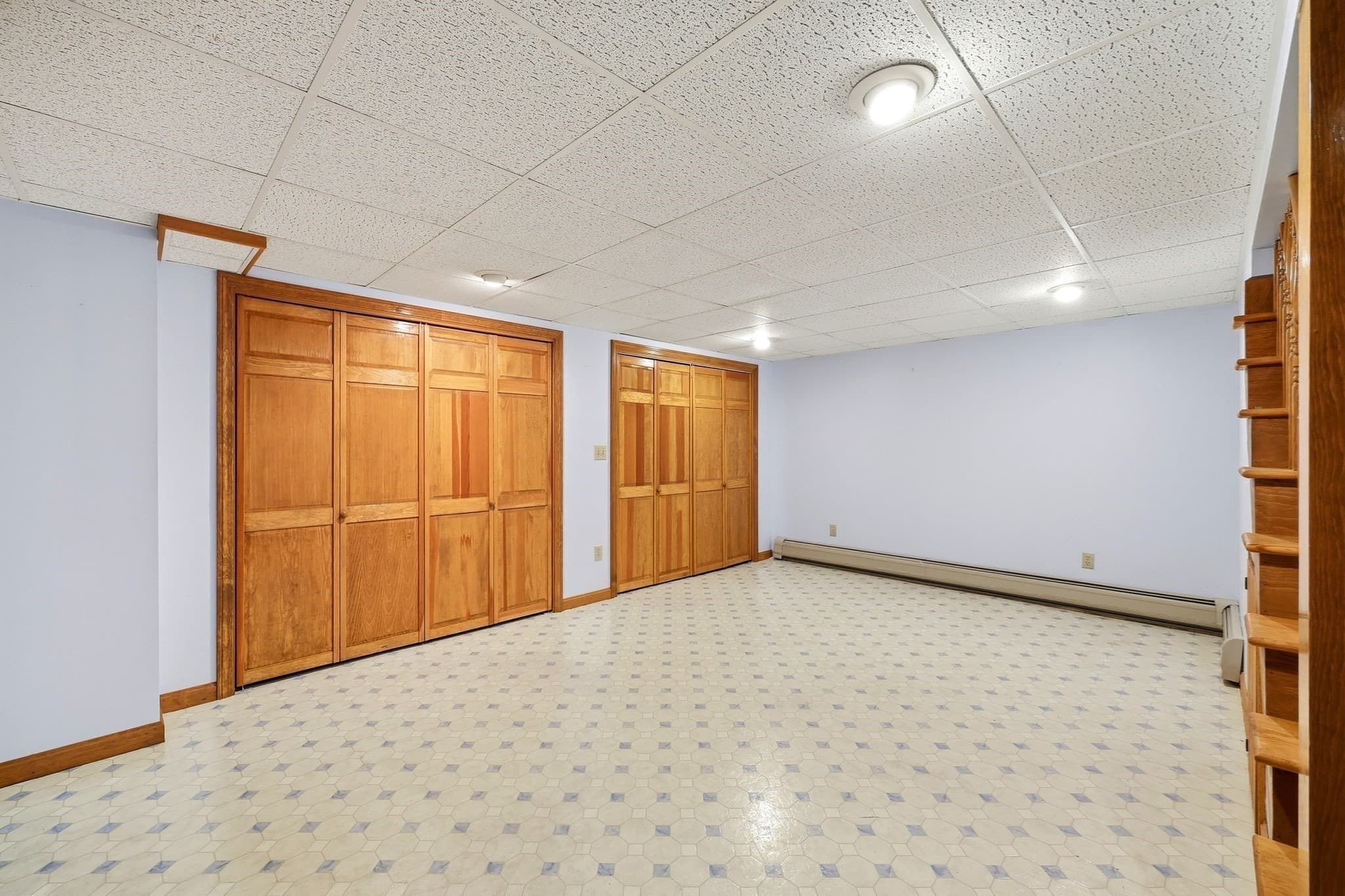 Single Family Residence at 15 Tiffany Lane, Northampton MA 01062, Northampton, photo 30 of 38