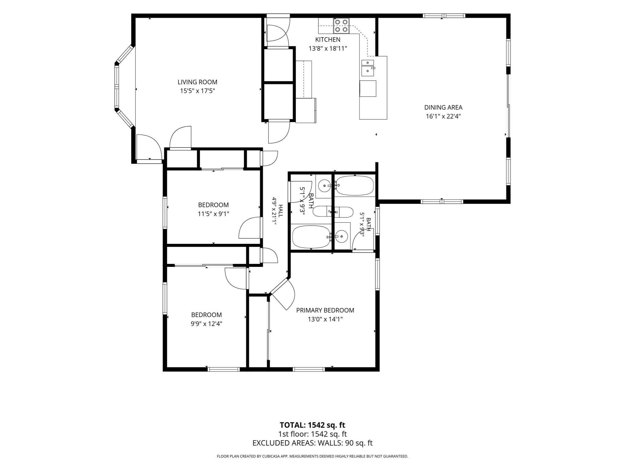 Single Family Residence at 15 Tiffany Lane, Northampton MA 01062, Northampton, photo 38 of 38