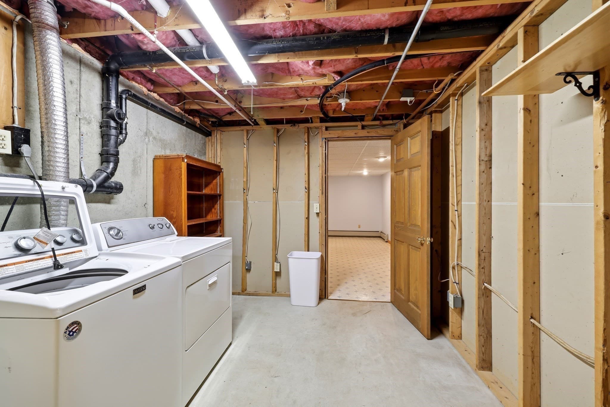 Single Family Residence at 15 Tiffany Lane, Northampton MA 01062, Northampton, photo 33 of 38