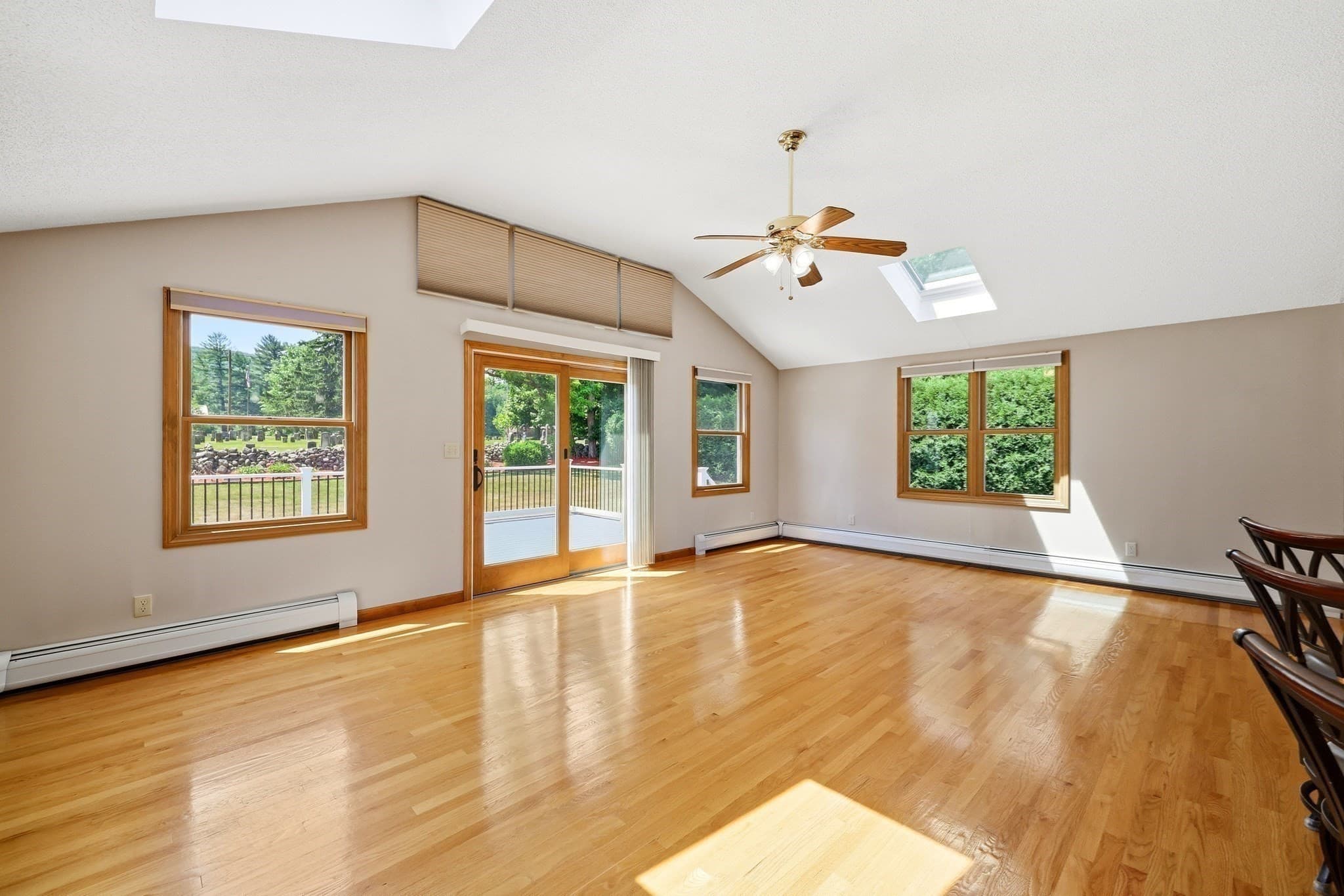 Single Family Residence at 15 Tiffany Lane, Northampton MA 01062, Northampton, photo 14 of 38