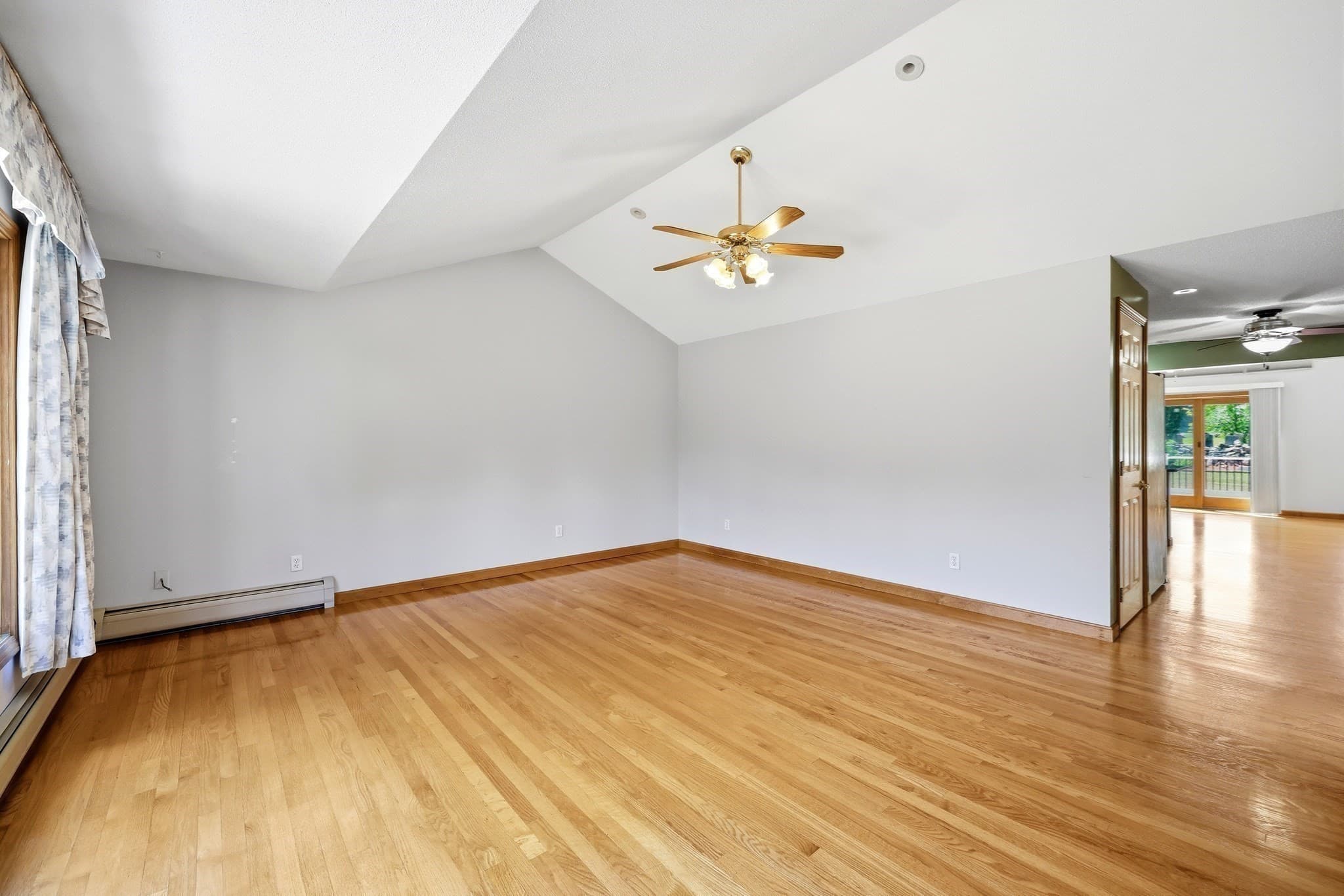 Single Family Residence at 15 Tiffany Lane, Northampton MA 01062, Northampton, photo 18 of 38