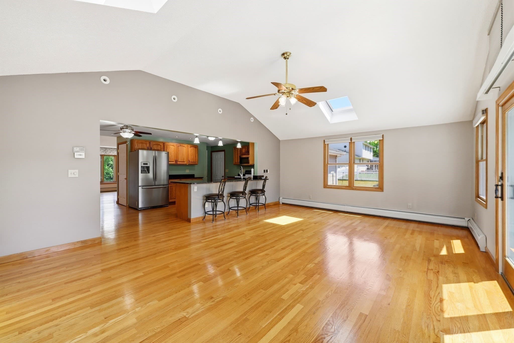 Single Family Residence at 15 Tiffany Lane, Northampton MA 01062, Northampton, photo 11 of 38