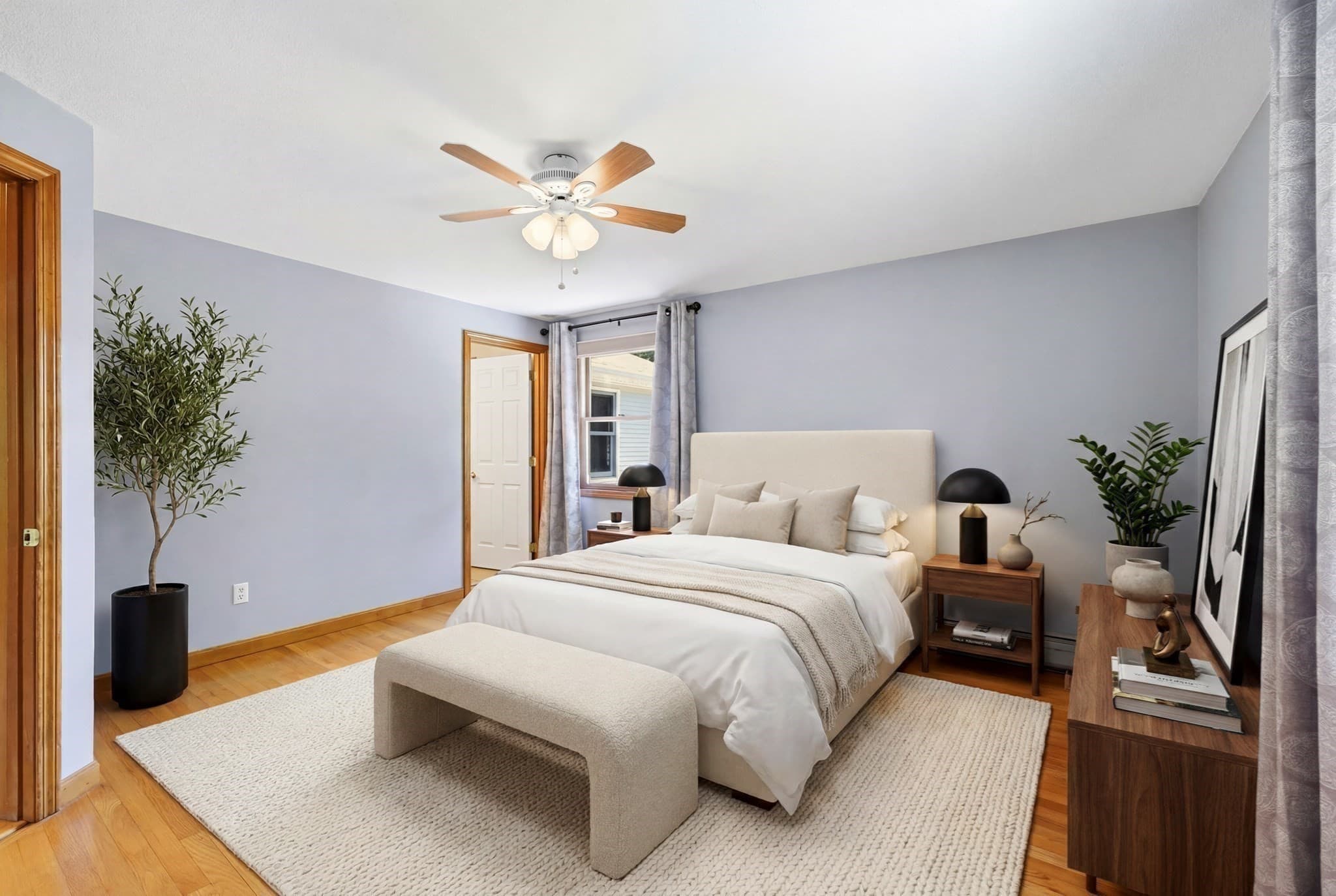 Single Family Residence at 15 Tiffany Lane, Northampton MA 01062, Northampton, photo 19 of 38