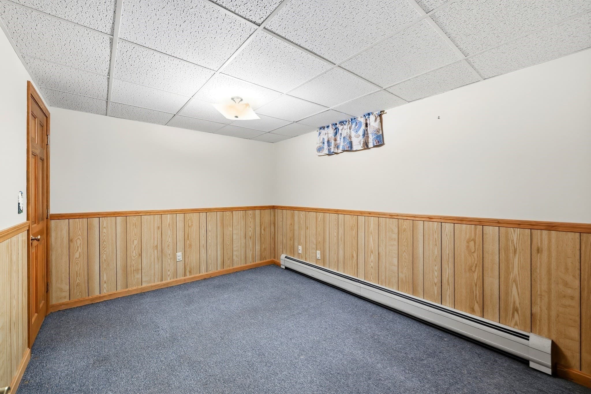 Single Family Residence at 15 Tiffany Lane, Northampton MA 01062, Northampton, photo 31 of 38
