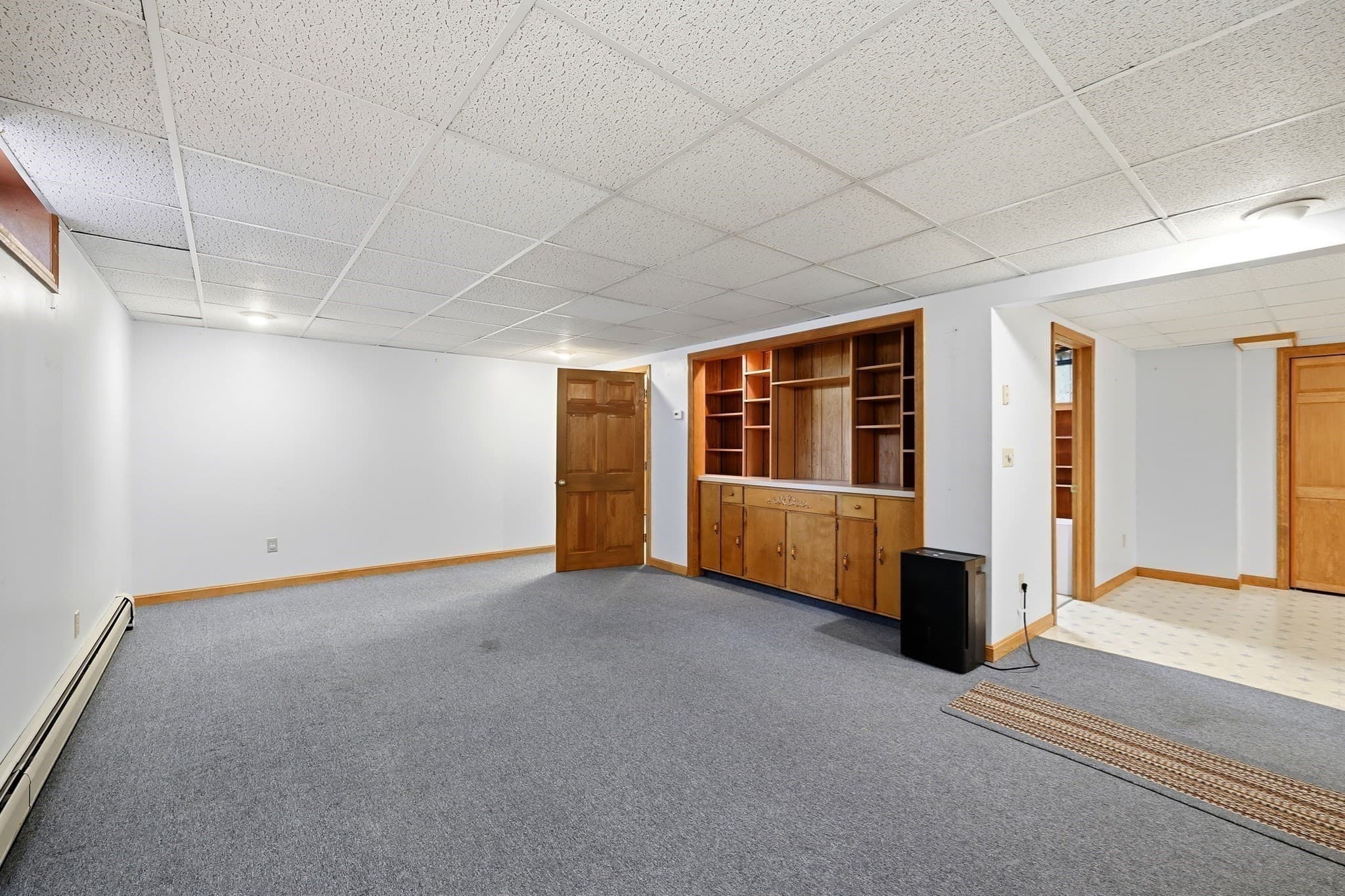 Single Family Residence at 15 Tiffany Lane, Northampton MA 01062, Northampton, photo 29 of 38