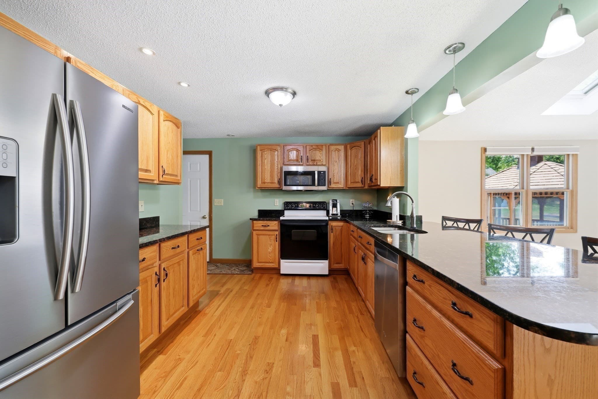 Single Family Residence at 15 Tiffany Lane, Northampton MA 01062, Northampton, photo 8 of 38