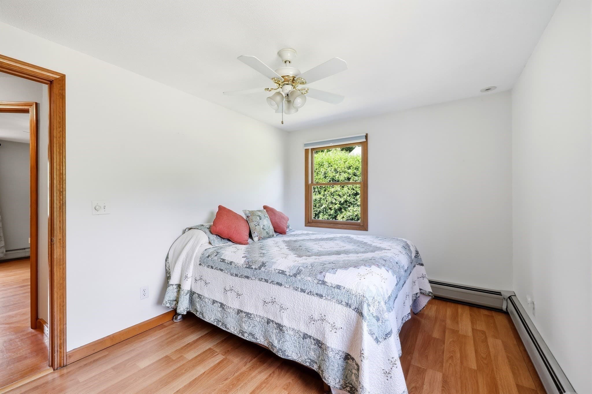 Single Family Residence at 15 Tiffany Lane, Northampton MA 01062, Northampton, photo 25 of 38