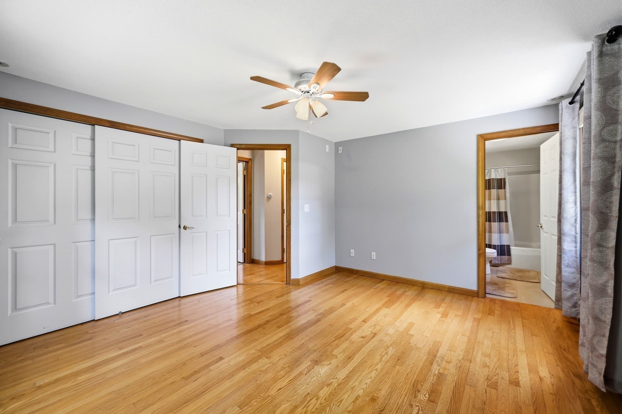 Single Family Residence at 15 Tiffany Lane, Northampton MA 01062, Northampton, photo 21 of 38