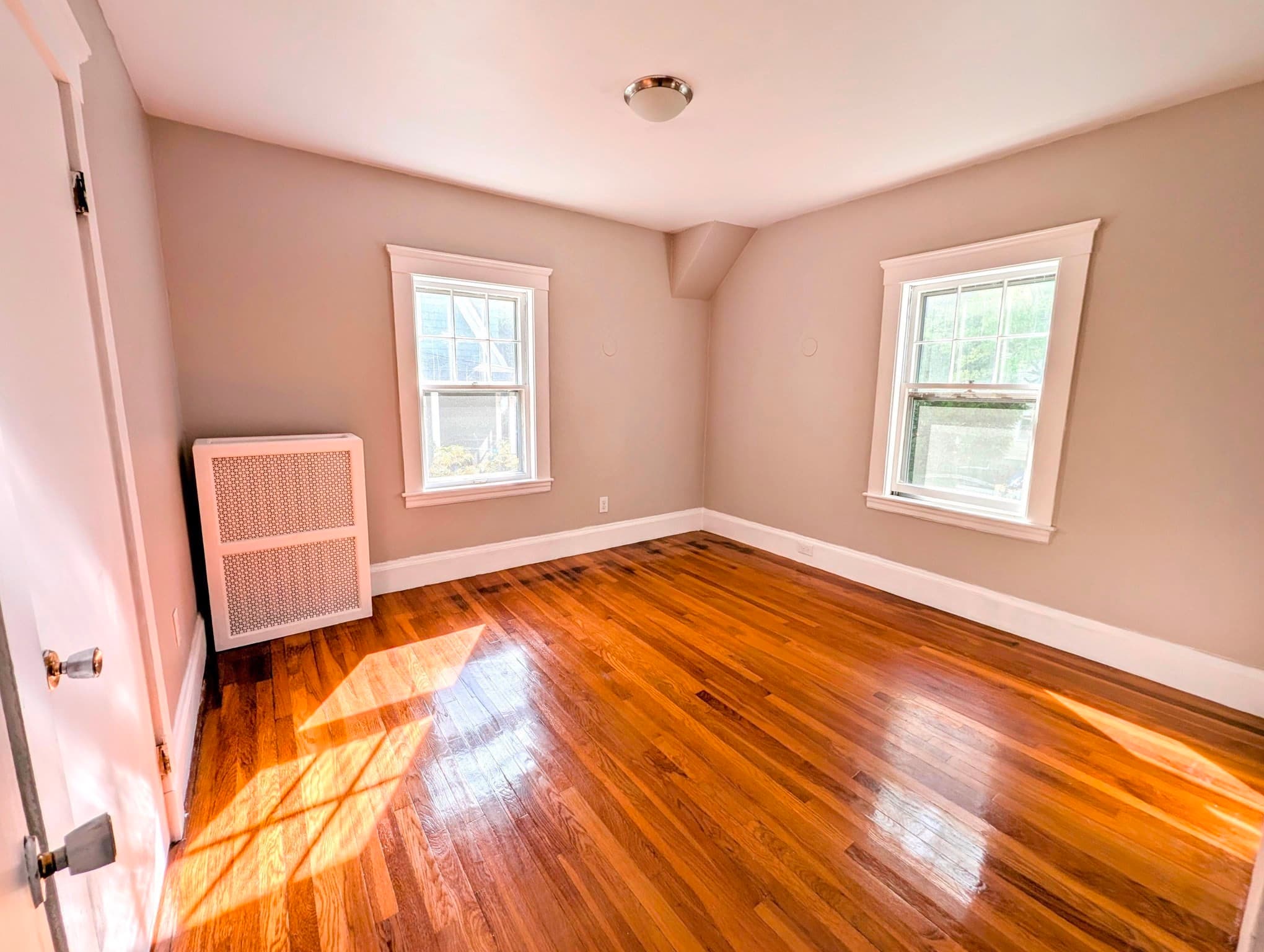 Single Family Residence at 142 Jackson St, Newton MA 02459, Newton, photo 26 of 42
