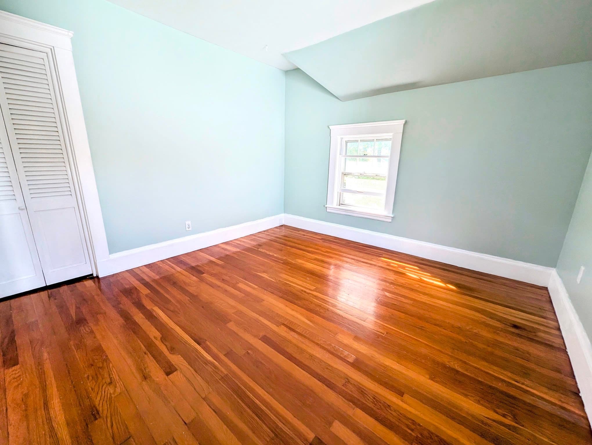 Single Family Residence at 142 Jackson St, Newton MA 02459, Newton, photo 24 of 42