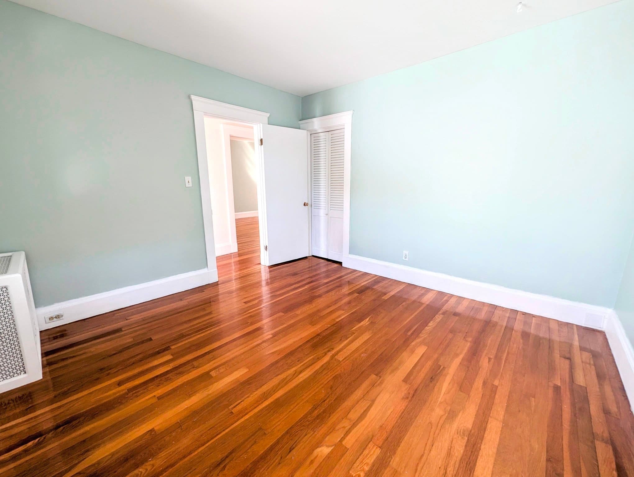 Single Family Residence at 142 Jackson St, Newton MA 02459, Newton, photo 25 of 42