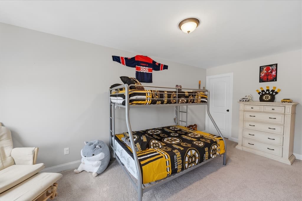 22 Hamel Way # 22, Haverhill MA 01835 photo 23