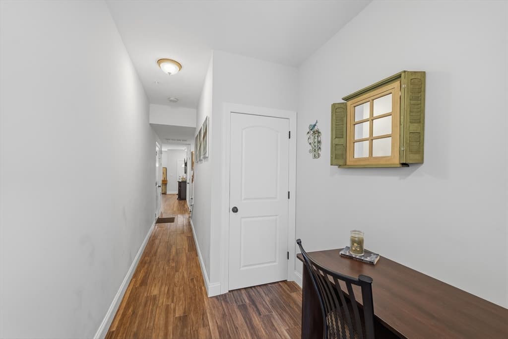22 Hamel Way # 22, Haverhill MA 01835 photo 13