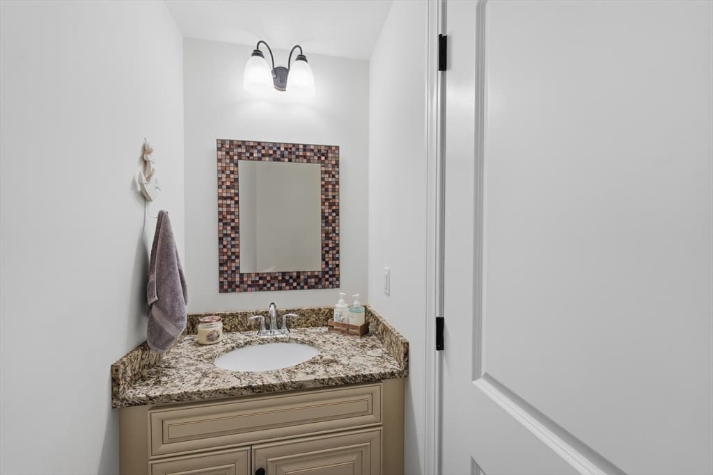 22 Hamel Way # 22, Haverhill MA 01835 photo 12