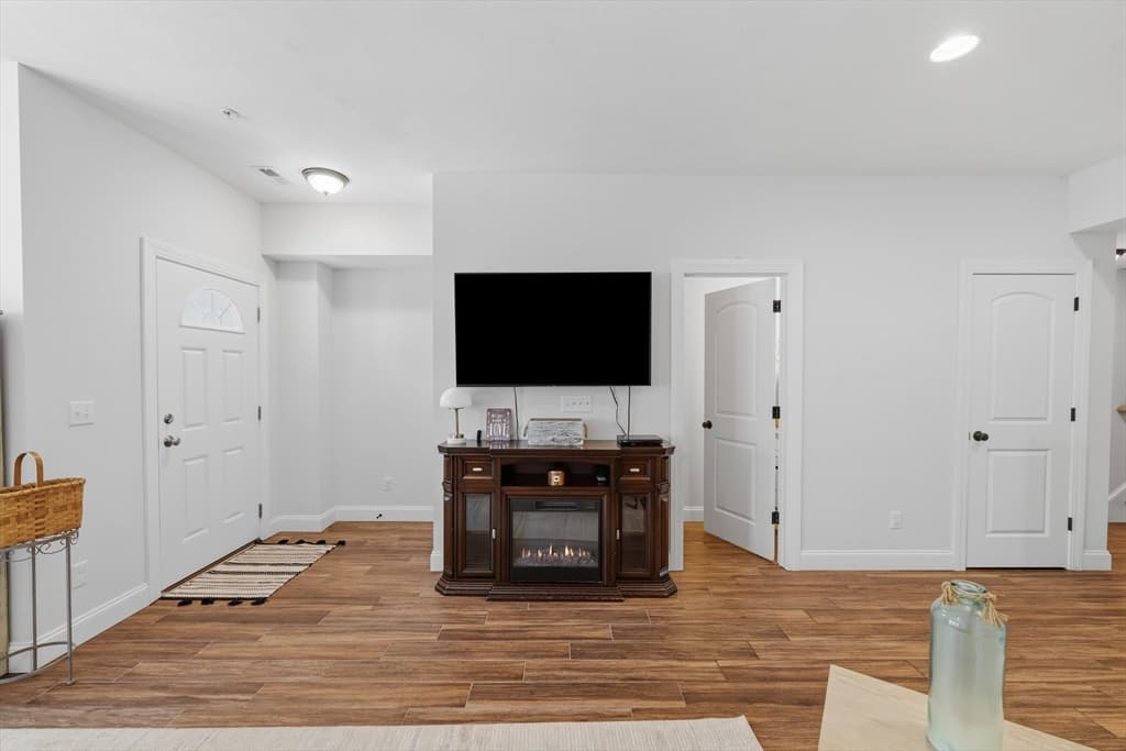22 Hamel Way # 22, Haverhill MA 01835 photo 9