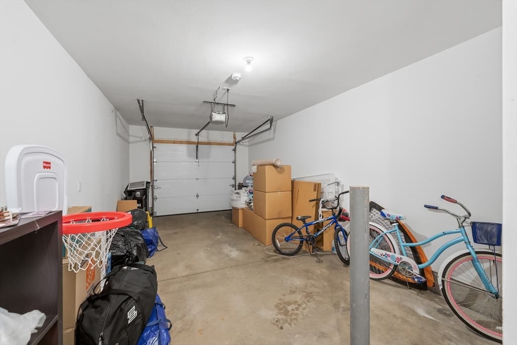 22 Hamel Way # 22, Haverhill MA 01835 photo 14