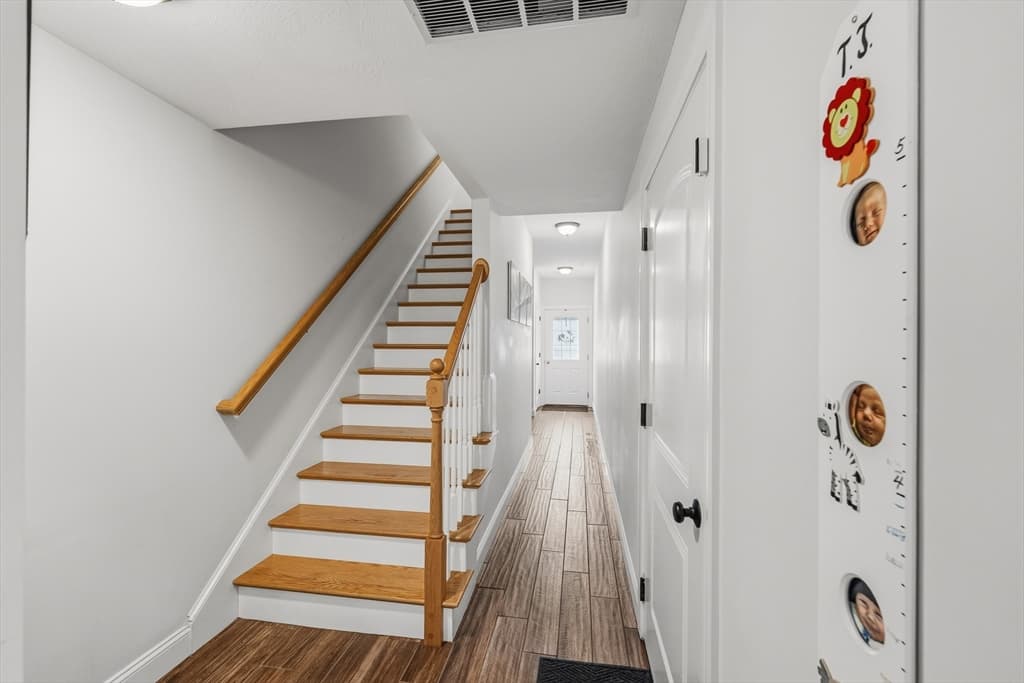 22 Hamel Way # 22, Haverhill MA 01835 photo 15