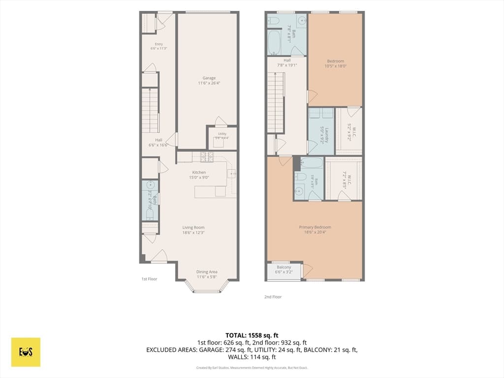 22 Hamel Way # 22, Haverhill MA 01835 photo 25