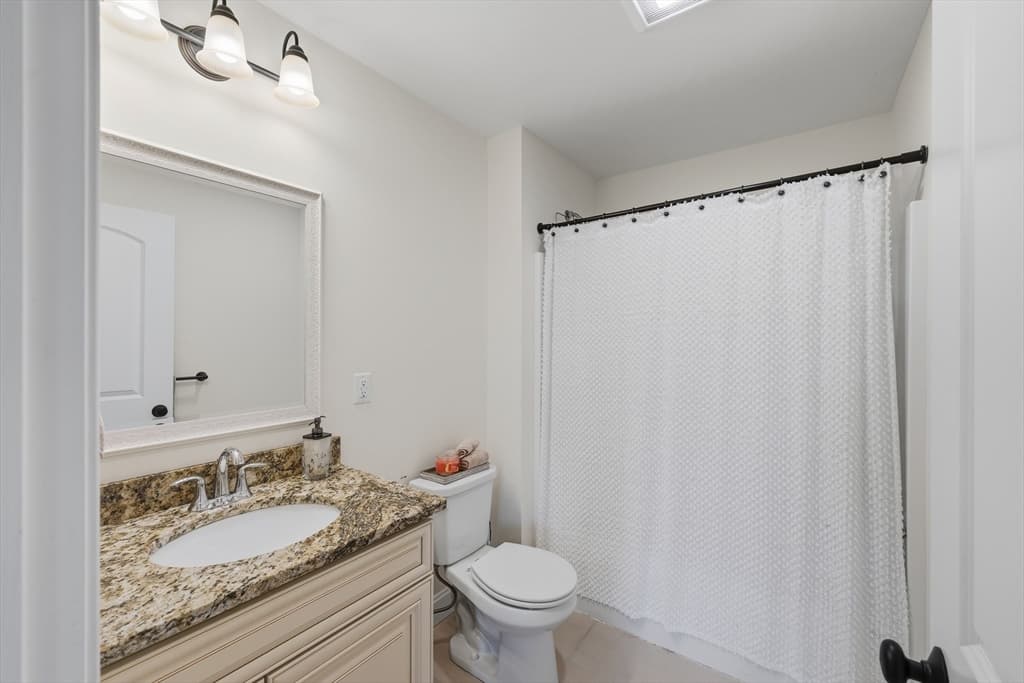 22 Hamel Way # 22, Haverhill MA 01835 photo 21