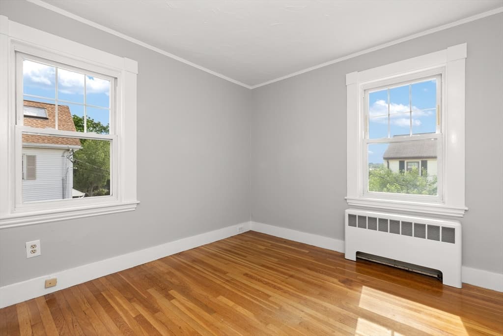 18 Hardy St, Danvers MA 01923 photo 23