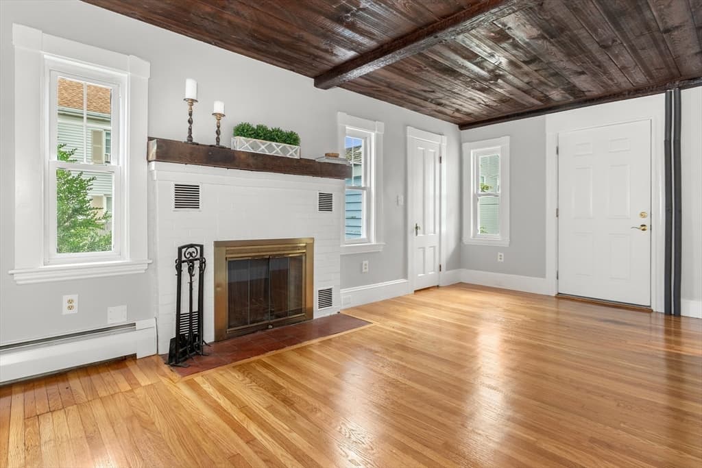 18 Hardy St, Danvers MA 01923 photo 6