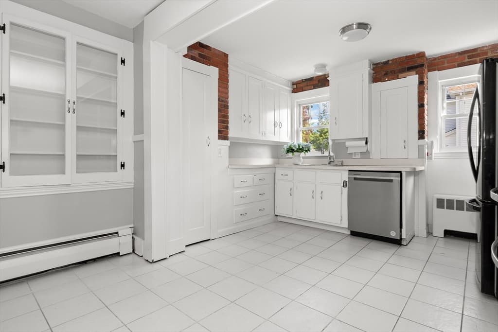 18 Hardy St, Danvers MA 01923 photo 13