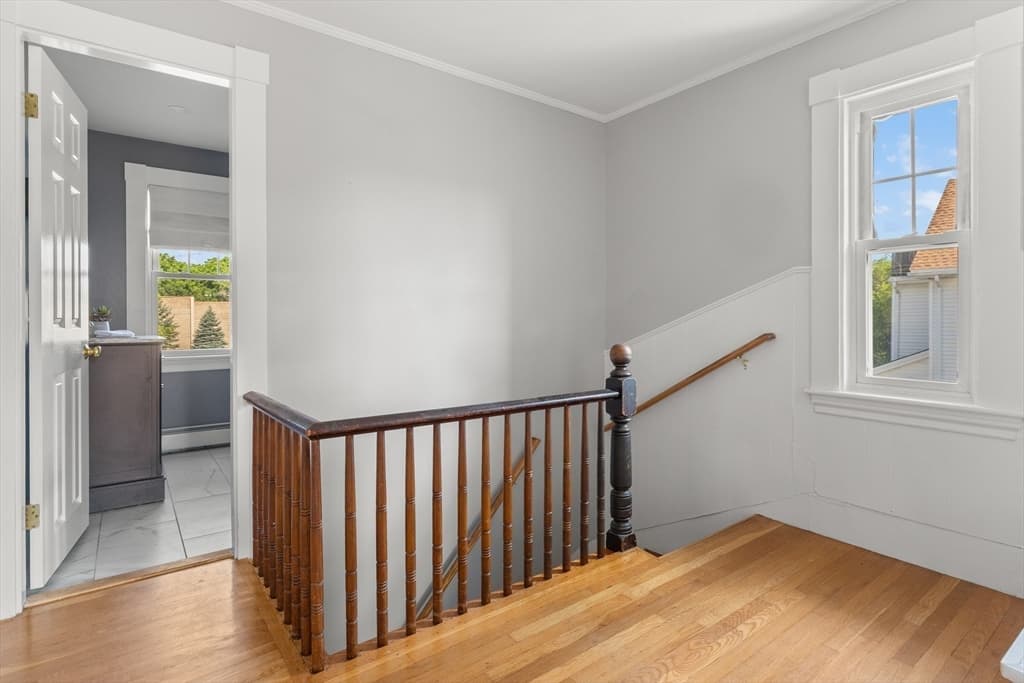 18 Hardy St, Danvers MA 01923 photo 16