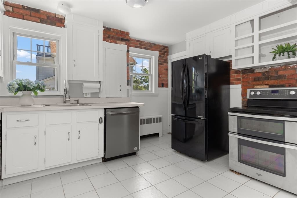 18 Hardy St, Danvers MA 01923 photo 12