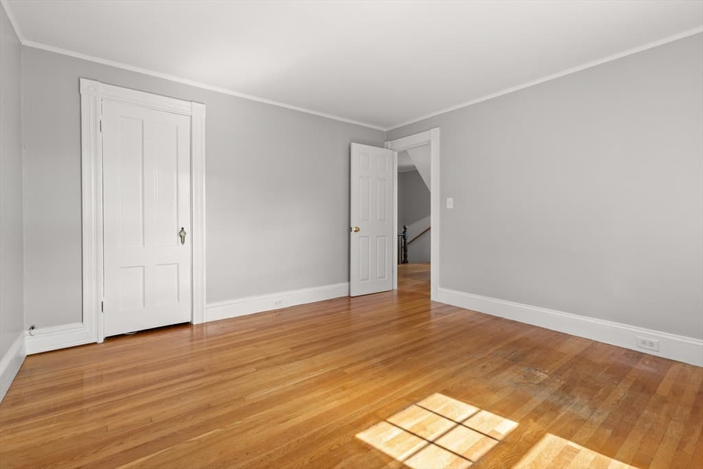 18 Hardy St, Danvers MA 01923 photo 22