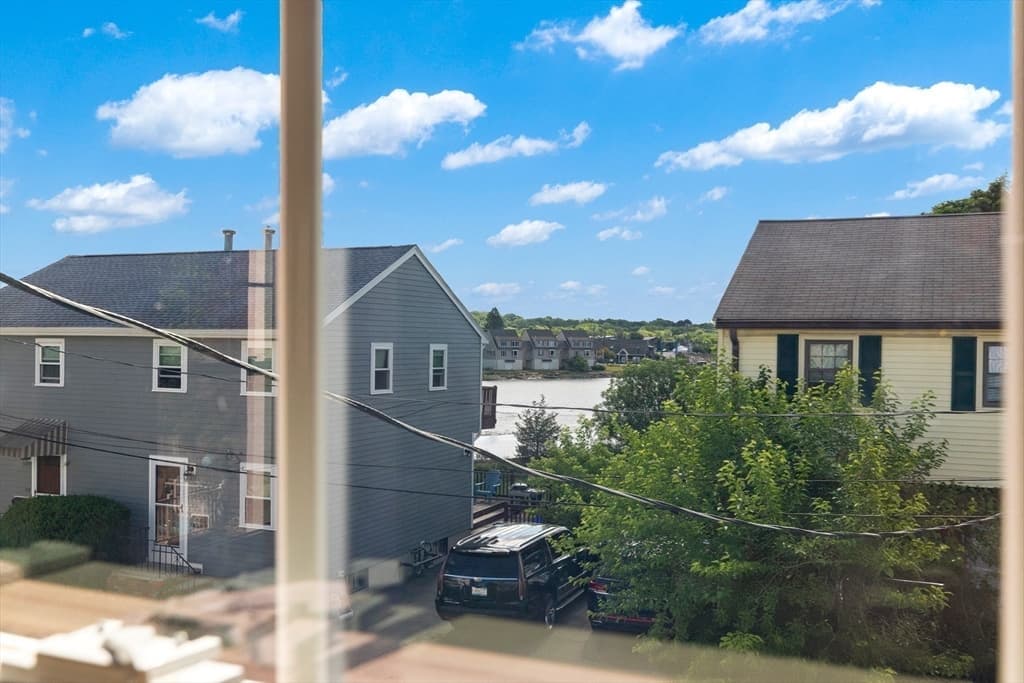 18 Hardy St, Danvers MA 01923 photo 32