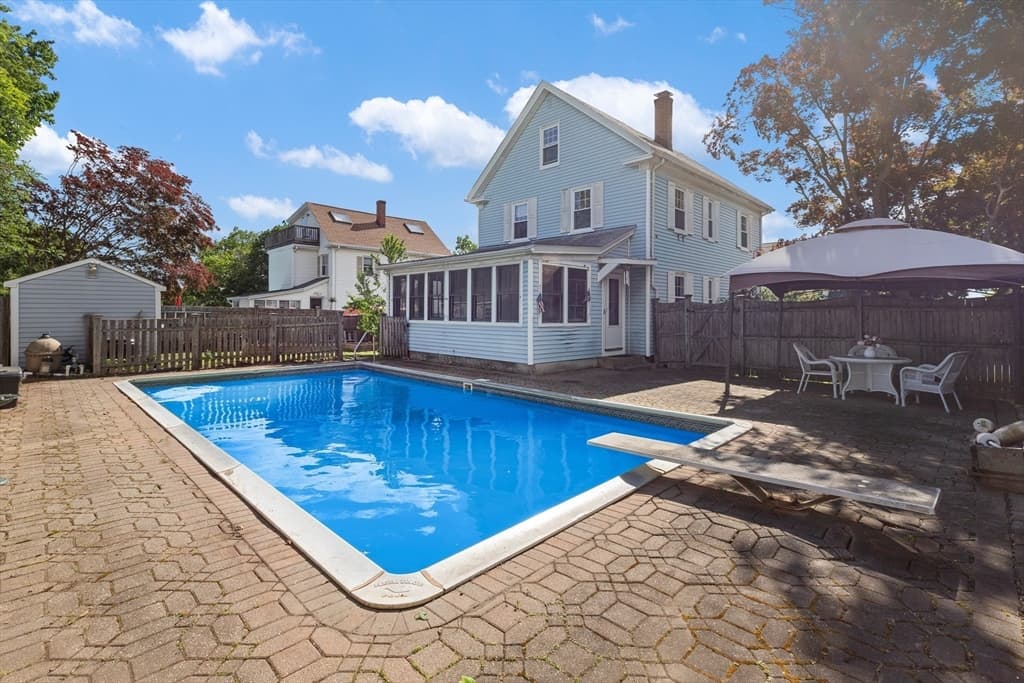 18 Hardy St, Danvers MA 01923 photo 28