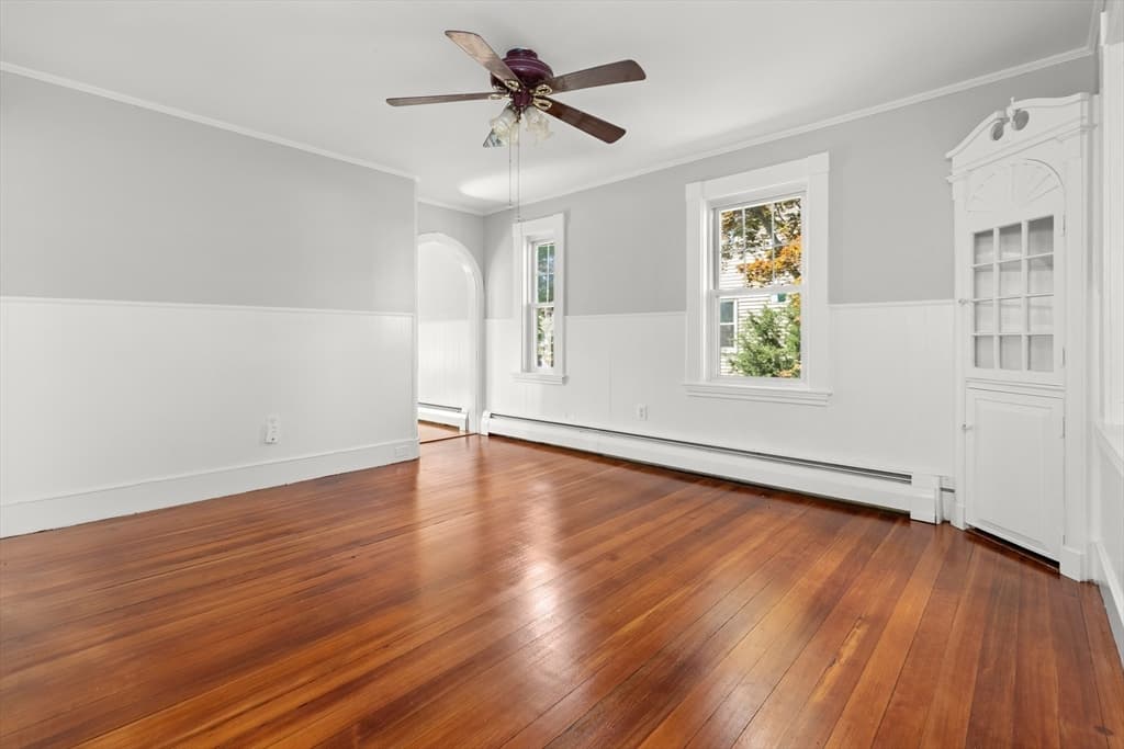 18 Hardy St, Danvers MA 01923 photo 9
